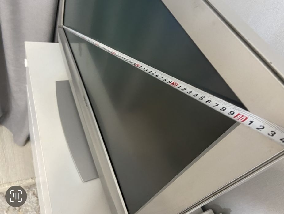 Sony телевизор продам