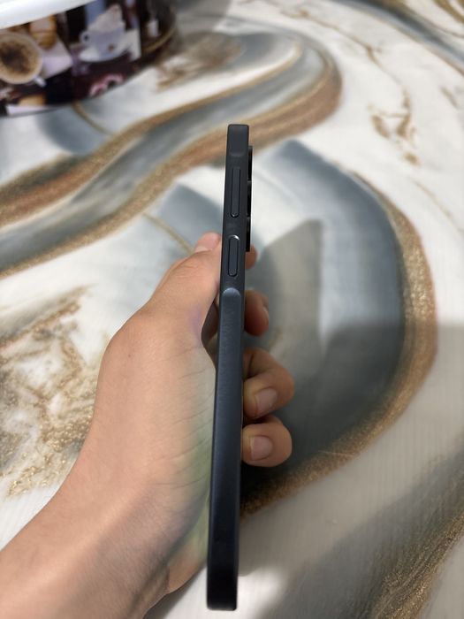 Самсунг а16  128 гб