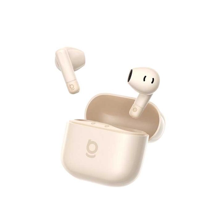 BASEUS Bluetooth HF Bass BS2 Lite TWS,A0010A0