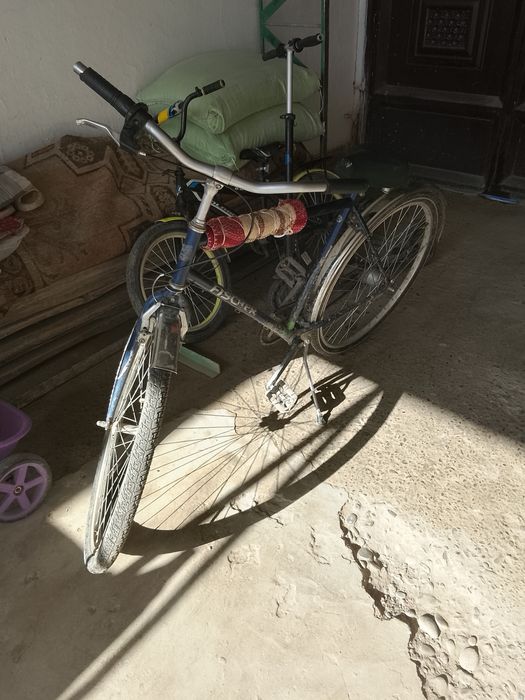 Германский велек 28 сотилади