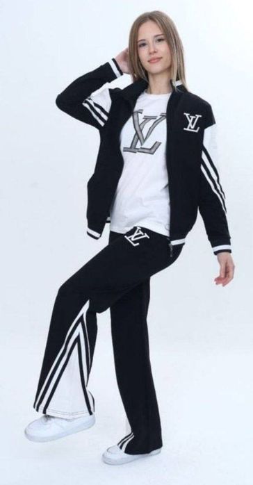 Trening copii diferite modele