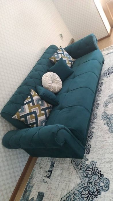 Мебель Диван для гостиной