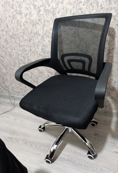 Продам стул, кресло, 15000