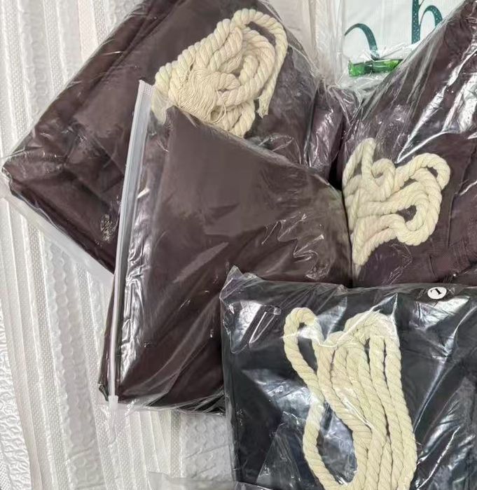 Продам костюм хэллоуин