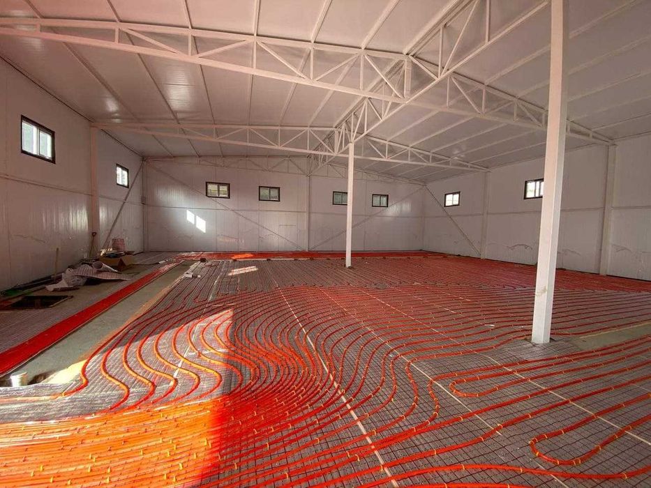 Сэндвич-панель/Sendvich panel по доступной цене. Завод.Без посредников