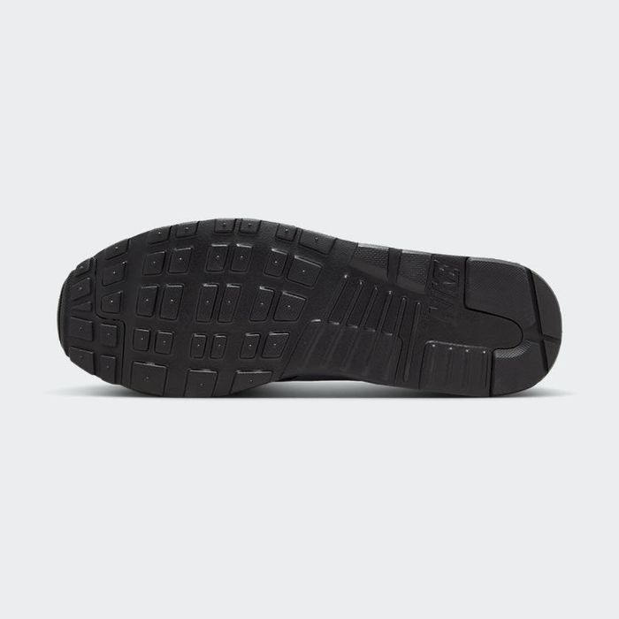 Мъжки маратонки Nike Air Max Tavas Men's