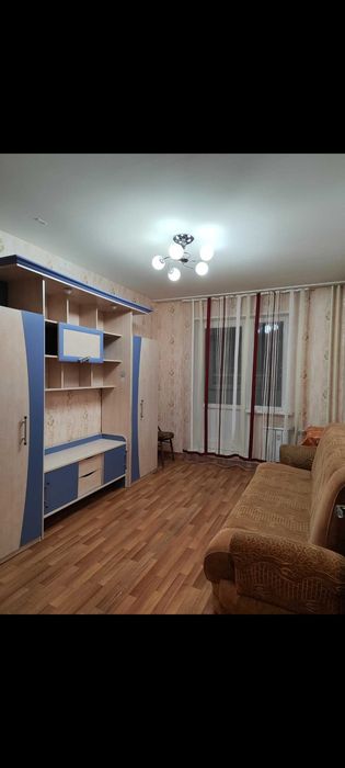 Сдается 1ком квартира