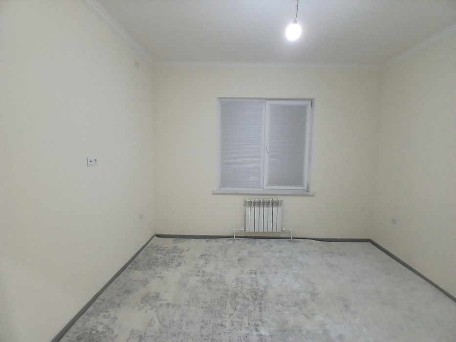 2 хонали квартира ижарага берилади!!!