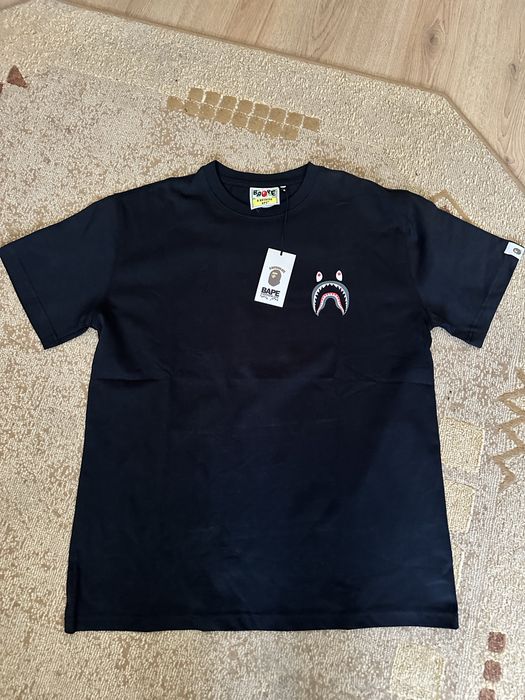 Tricou bape.