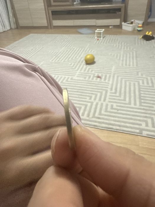 продам юбилейную монету