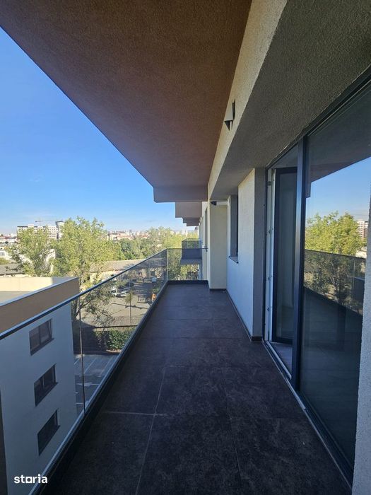 Apartament 2 camere - decomandat - 60mp - intabulat — fotografia 1