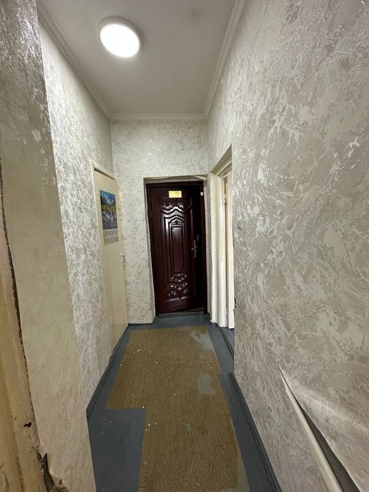 Arenda kvartira Yashnabod tumani Kadishva bozor oldida 1xona