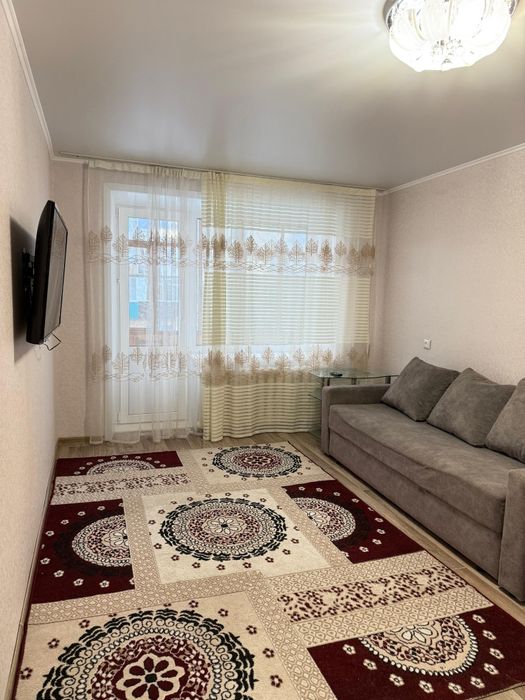 Сдам квартиру ..