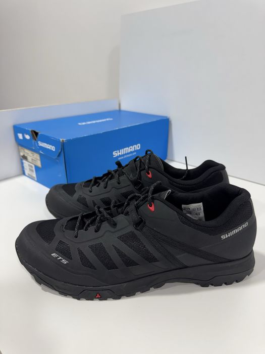 обувки за колоездене Shimano SH-ET500
