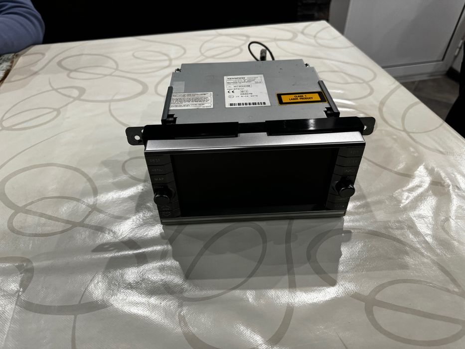 Subaru forester, impreza, legacy, outback, навигация