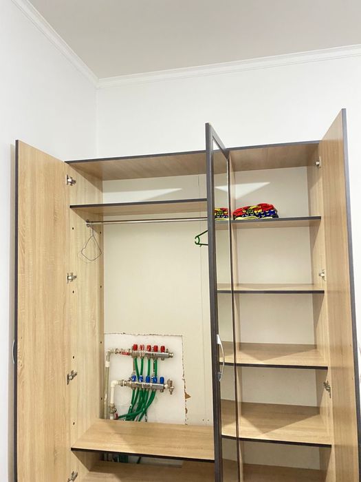 Шифоньер сатылады