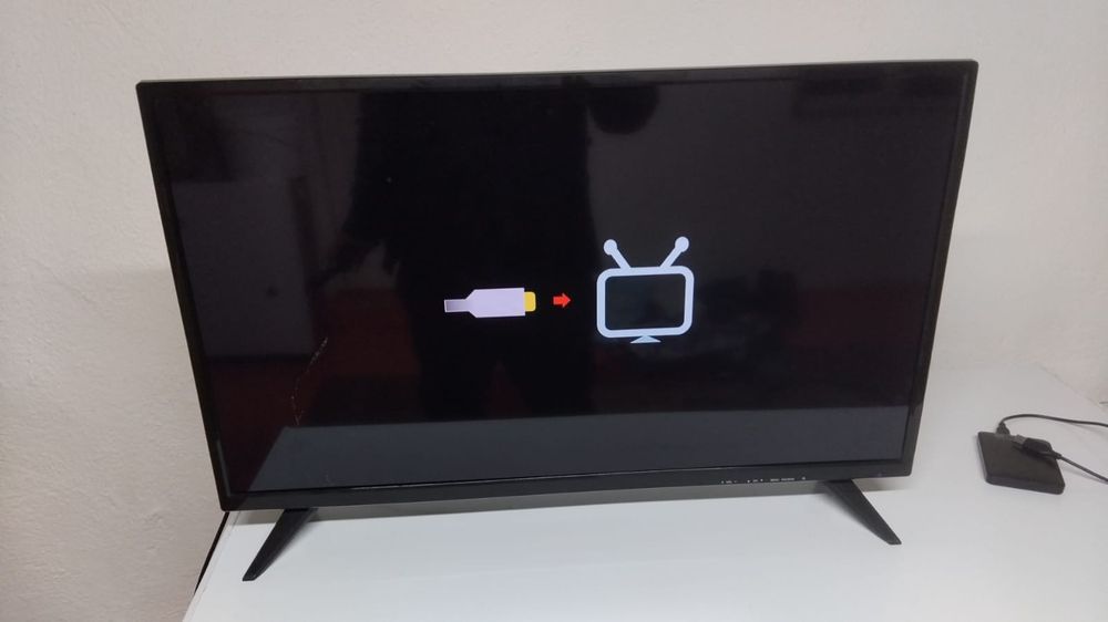 Осы телевизорлар сатылады