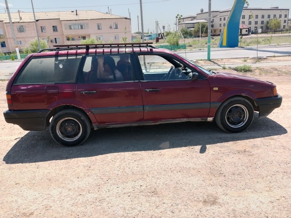 600000 срочно сатылат