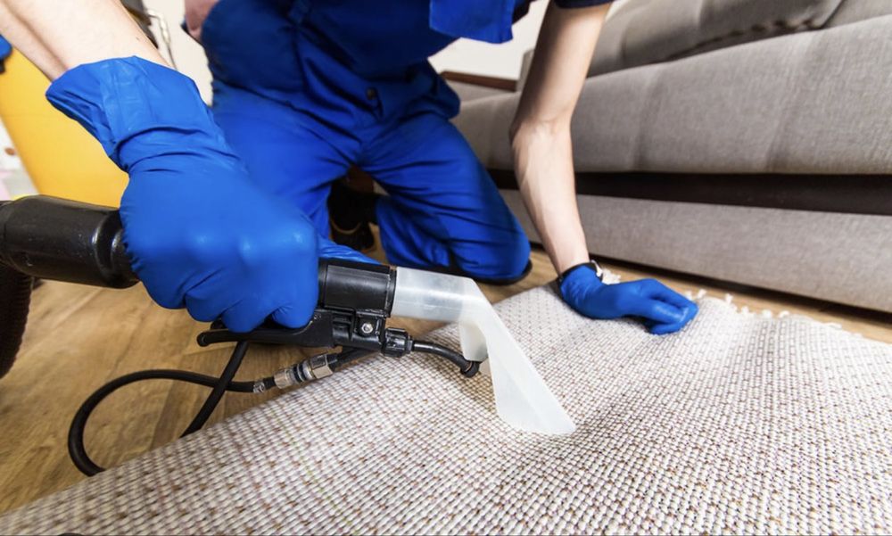 Клининг мебел ва гиламлар тозалаймиз тез ва кулай чегирма бор