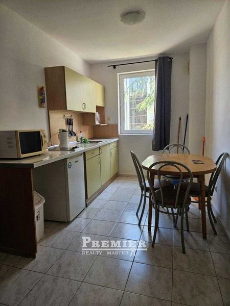 Продава се Тристаен апартамент в к.к. Слънчев бряг - 76 кв.м за 1052 €/кв.м - Снимка #2