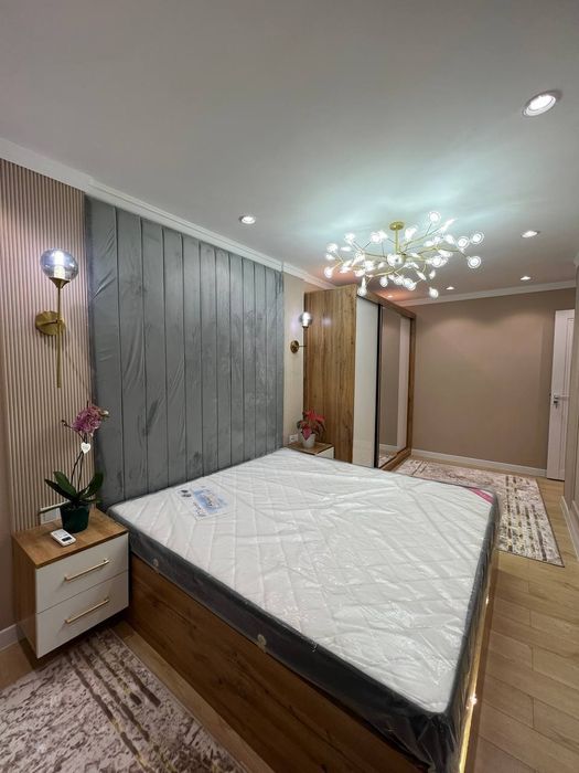 Аренда МЕТРО Новза  2/4/5