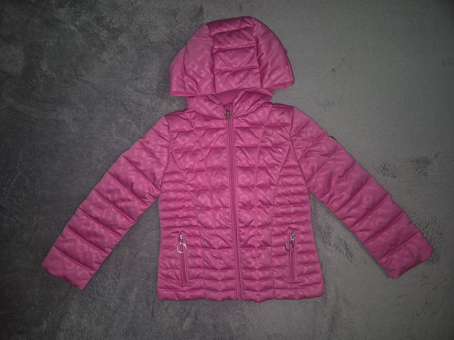 Детско яке Guess