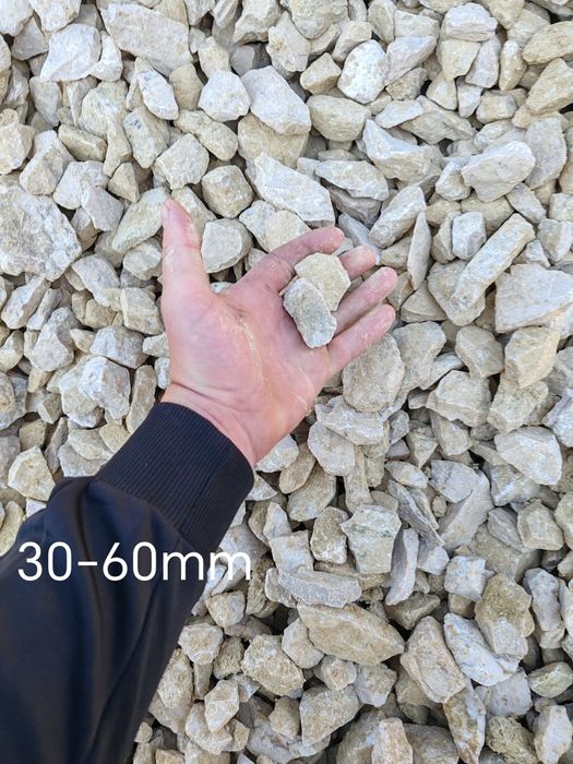 Piatră de munte de diferite tipuri, cu transport inclus. Piatra ornamentala gri si alba
0-4mm
4-8mm
8-16mm
16-25mm
30-60mm
Si bolovani 0-400mm