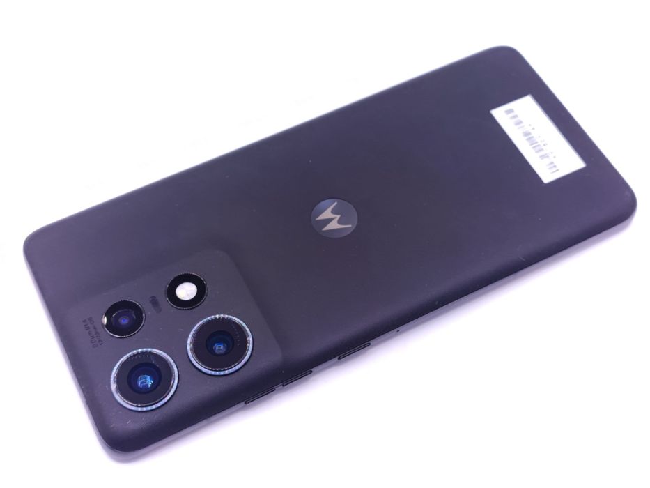 Motorola Edge 50 Pro 512GB Black Beauty, Garantie 24 luni | #D91869