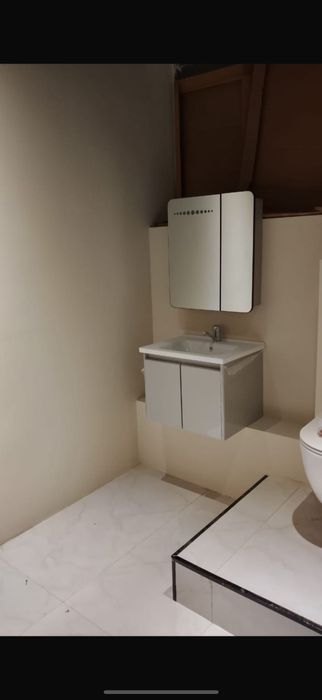 Сдается помещение свободного назначения 150кв. адрес шота Руставели 45