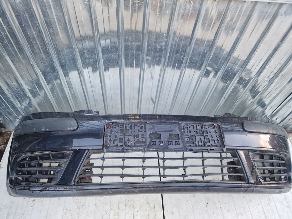 Bara fata complecta Vw Golf 5 plus