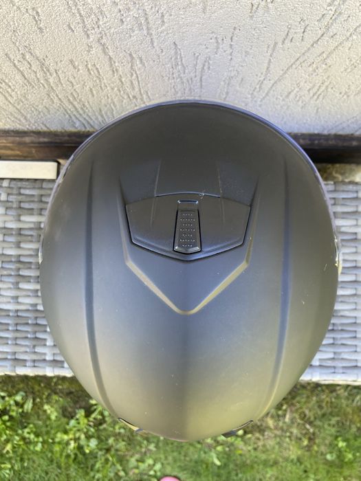 Каска за мотор Vito helmets ecer22 05