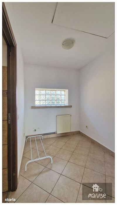 Apartament 2 camere, Zona Tractorul