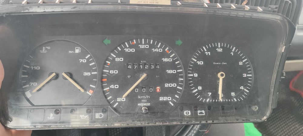 Продам запчасти пассат б3 1.8