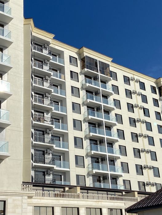 Продам готовый бизнес