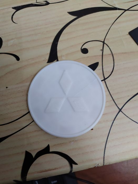 3d печать моделирование