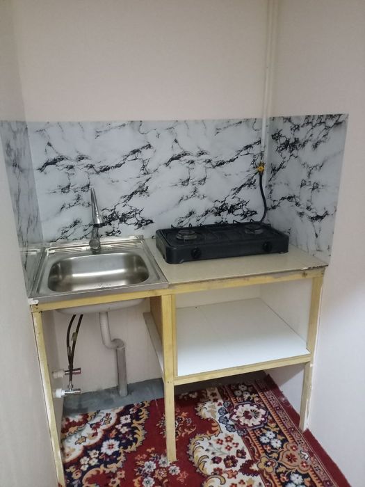 2xona ijaraga beriladi