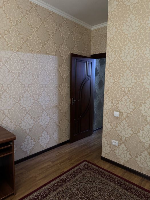 Аренда квартиры на долгосрочной основе
