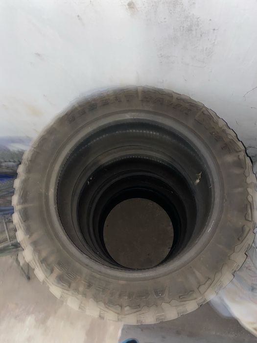 шина грезивой комплект