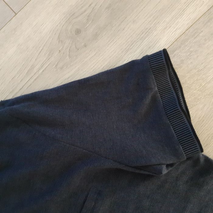 Tricou polo Reserved, marimea L , NOU !