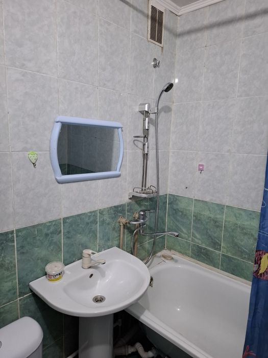 Сдам 1 ком квартиру
