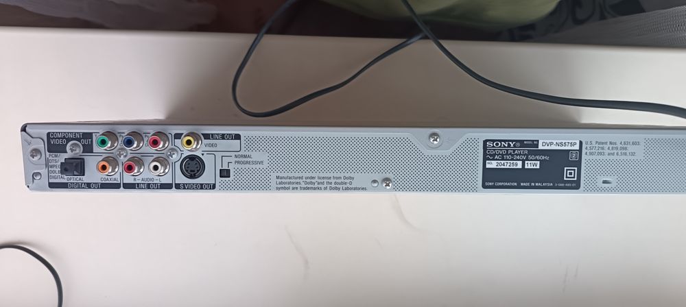 Продаю dvd, систему караоке