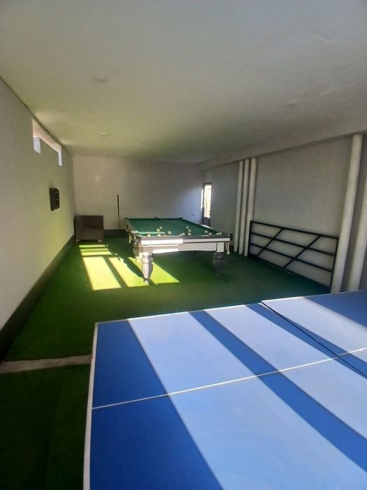 Dacha arendaga beriladi,здайотся дача в аренду