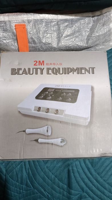 Фонофорез новый 15555