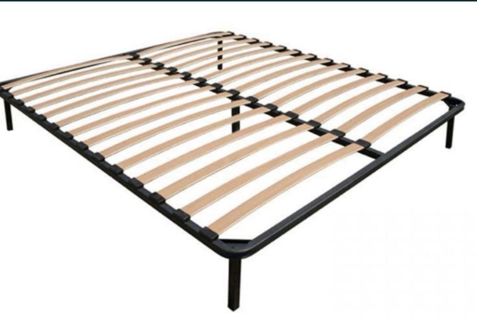 Продам основание для кровати 160*200