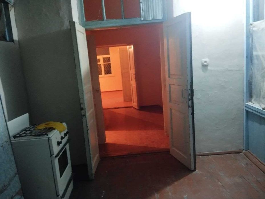 Сдается 4 комнатный дом 3 сотки земли в Рабочем городке