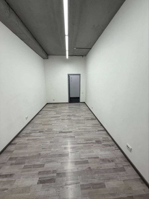 Сдается офисное помещение в БЦ.