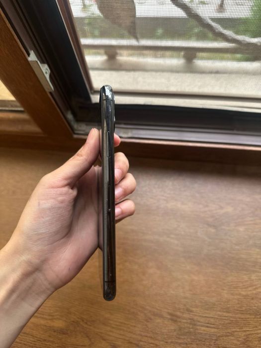 Iphone 11pro 256 gb