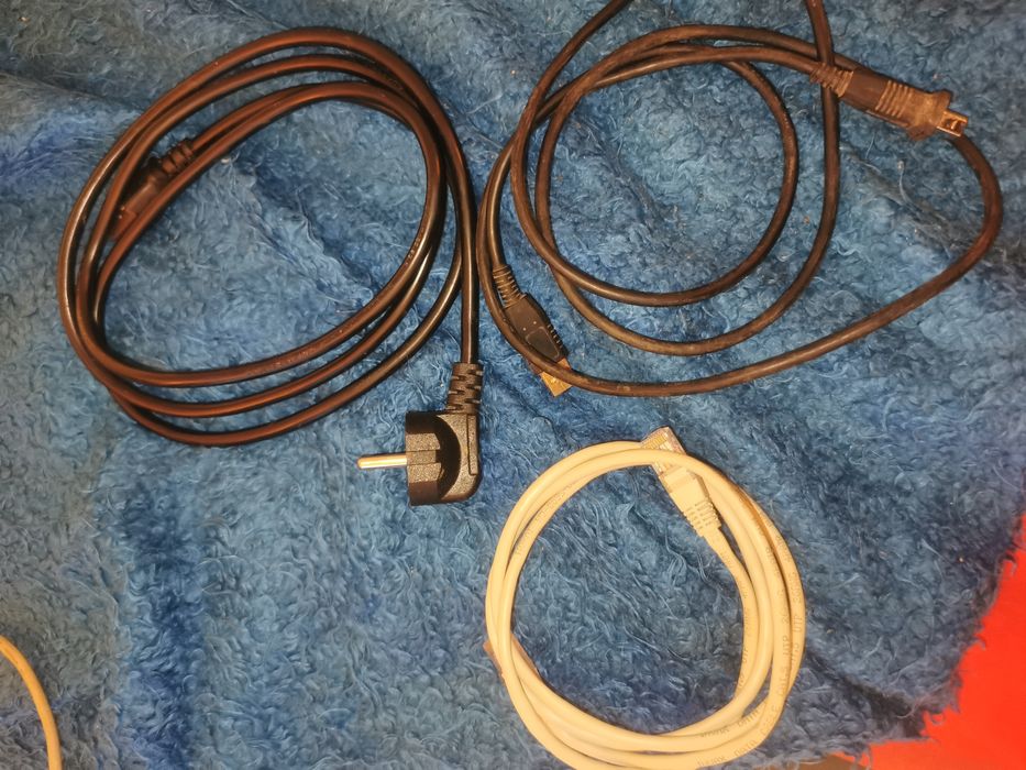 imprimantă laser HP LaserJet P2015n