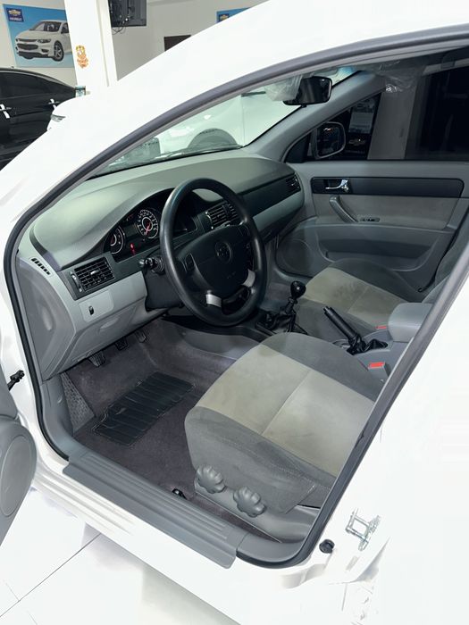 Продаётся жэнтра