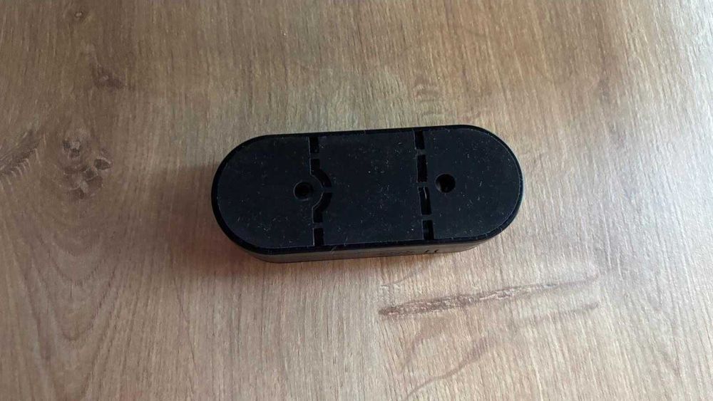 Device Hacking Pentesting LILYGO T-Embed ESP32-S3 + CC1101 + PN532 NFC/RFID + LCD + Baterie 1300mAh